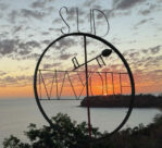 Mayotte